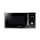 SAMSUNG MG23F301TAS - 226588 - zdjęcie